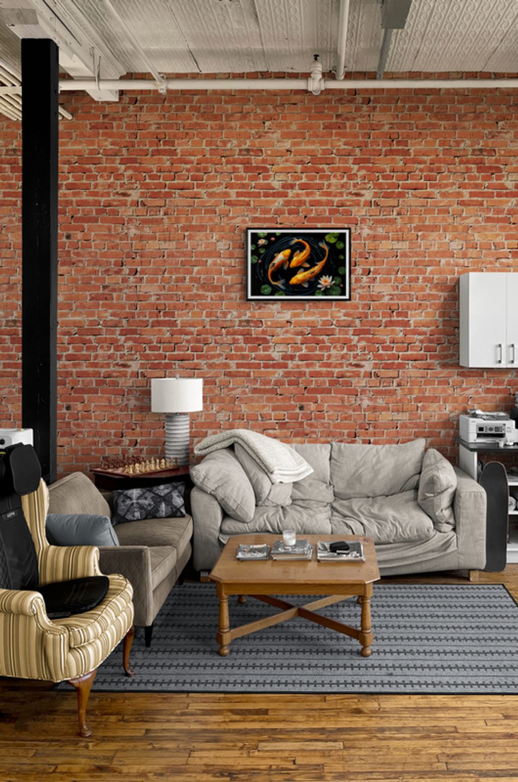 bright-studio-apartment-living-room (28)