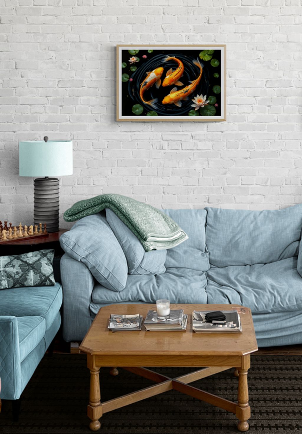 bright-studio-apartment-living-room (54)