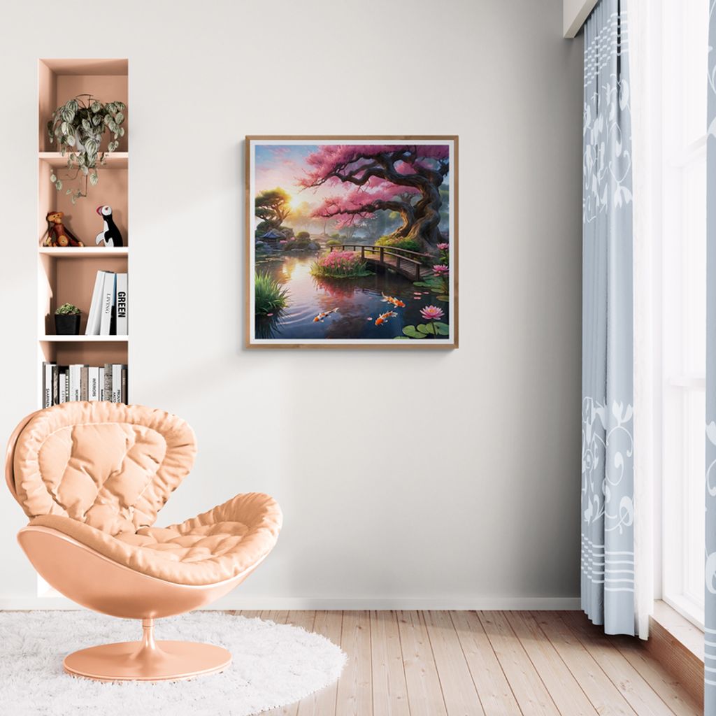 bright-living-room-with-modern-chair (52)