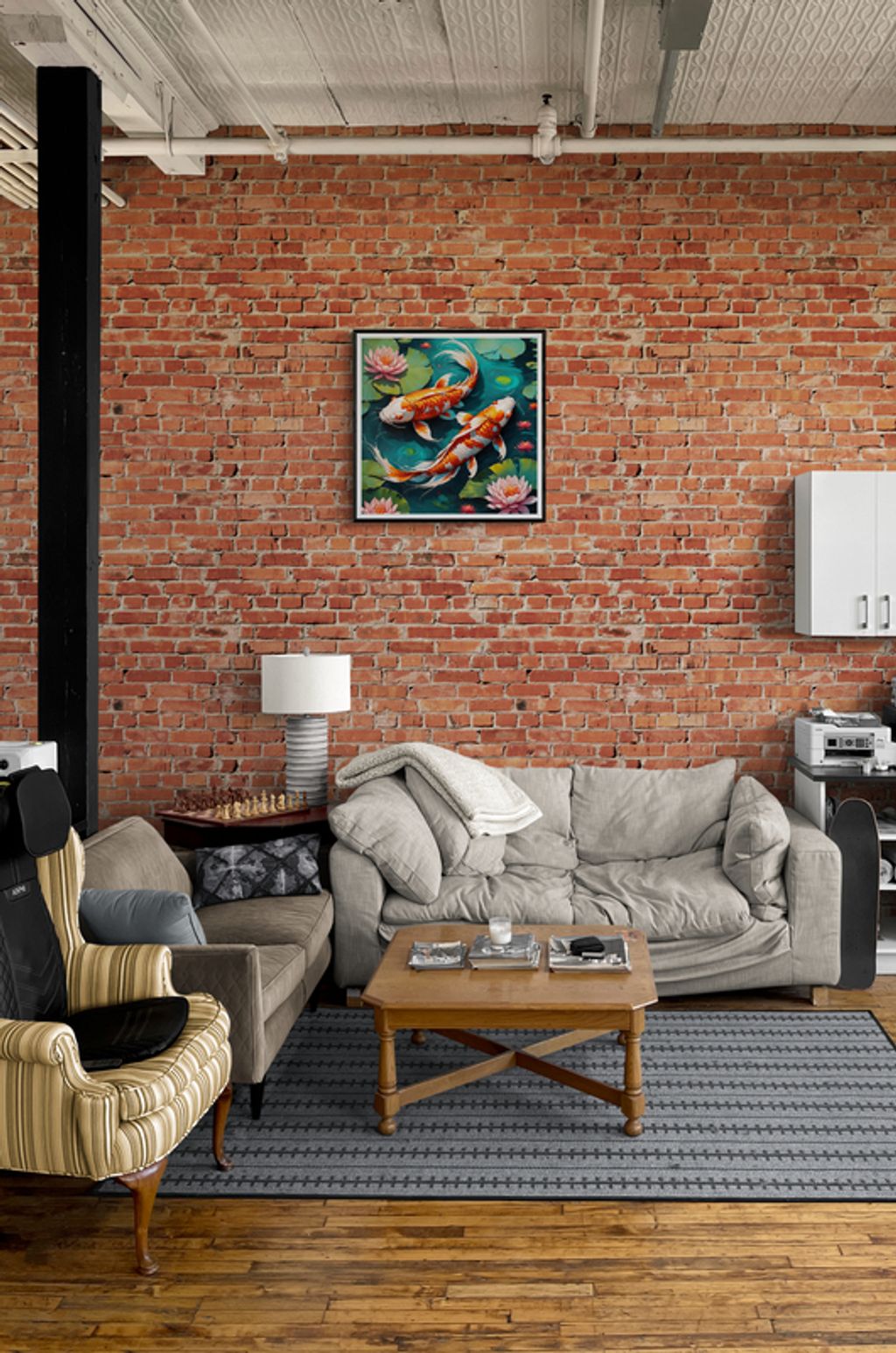 bright-studio-apartment-living-room (16)