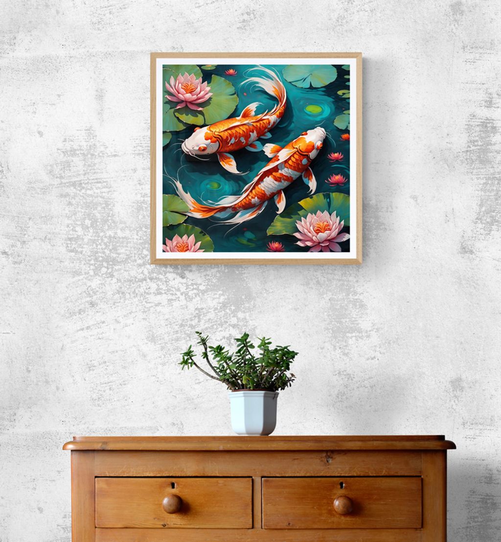 plant-on-wooden-drawers (15)