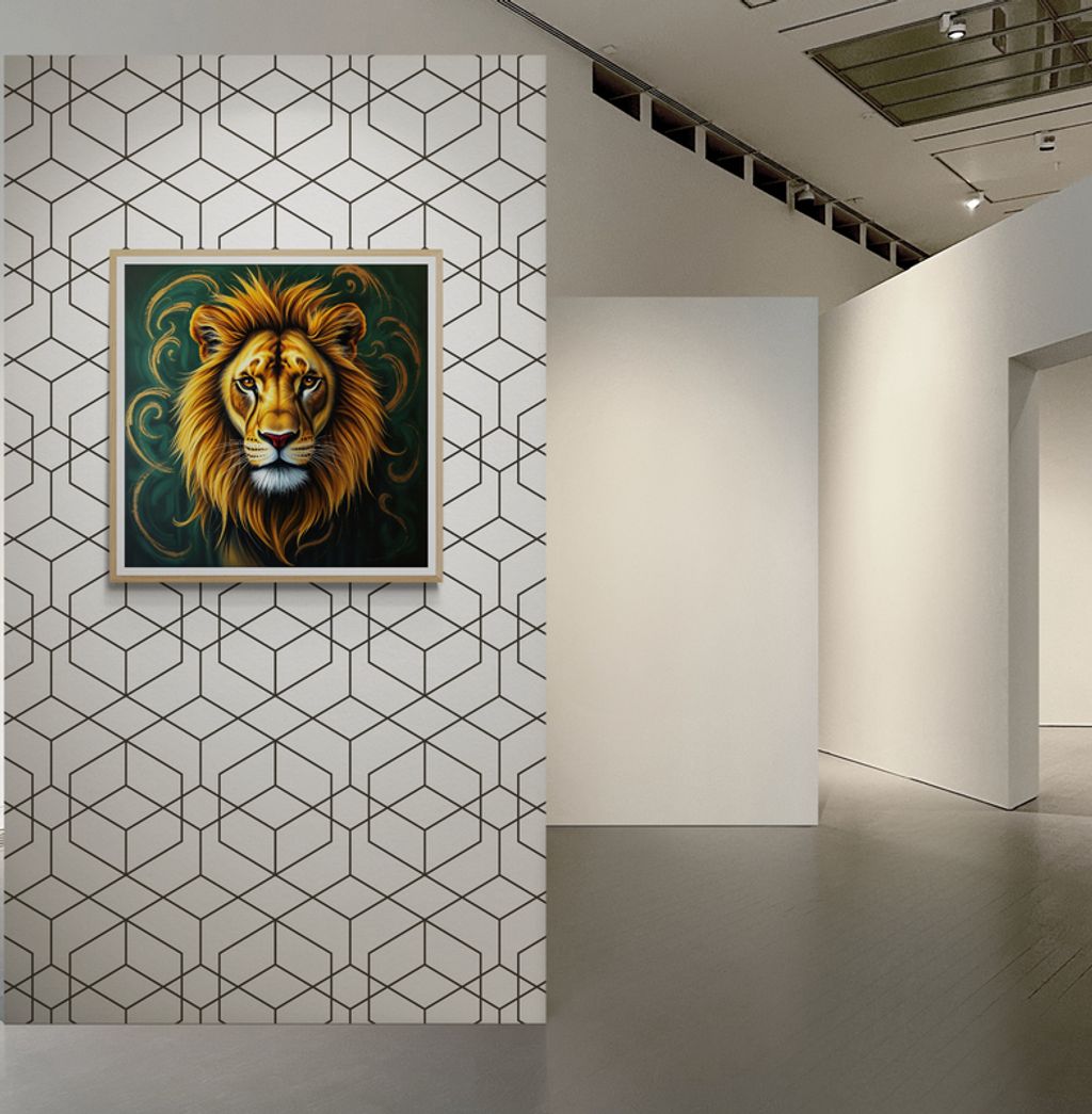 art-gallery-wall---20 (22)