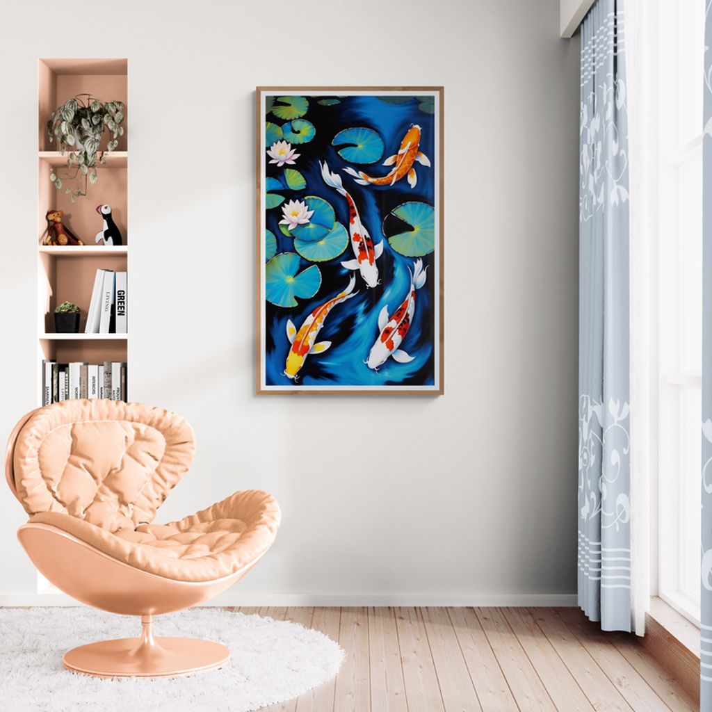 bright-living-room-with-modern-chair (39)