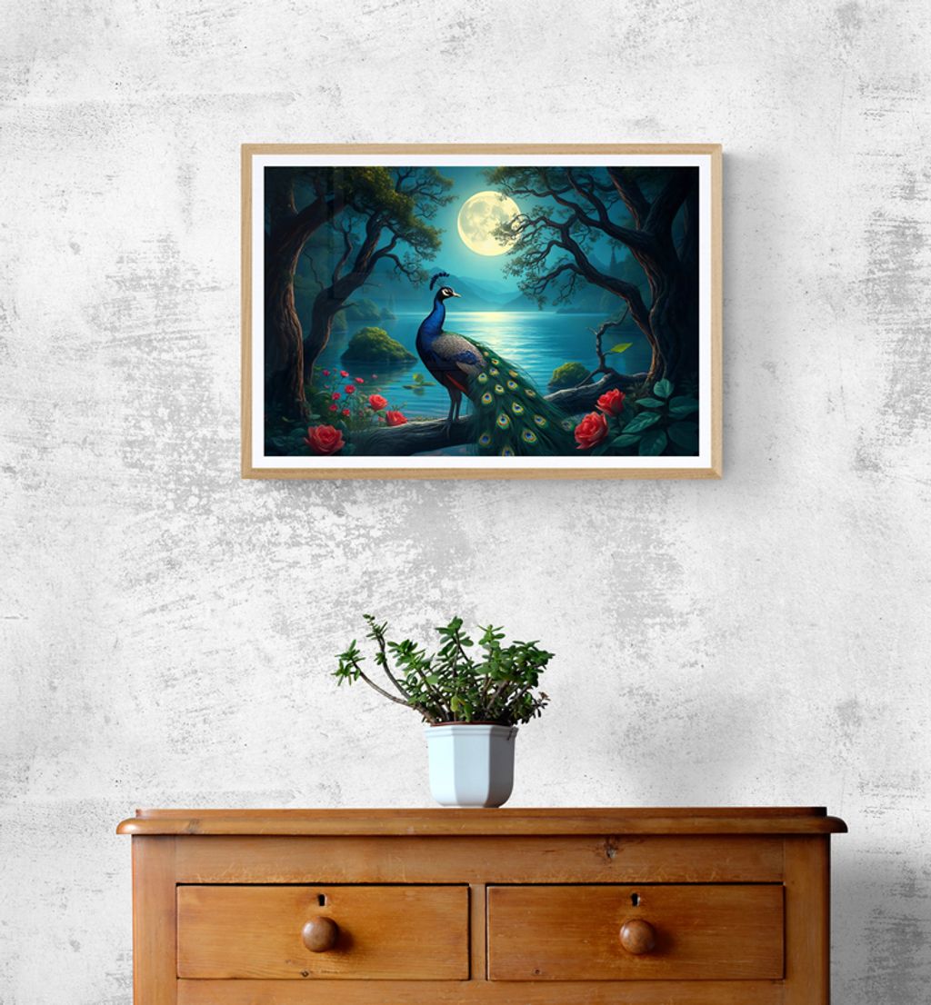 plant-on-wooden-drawers (90)