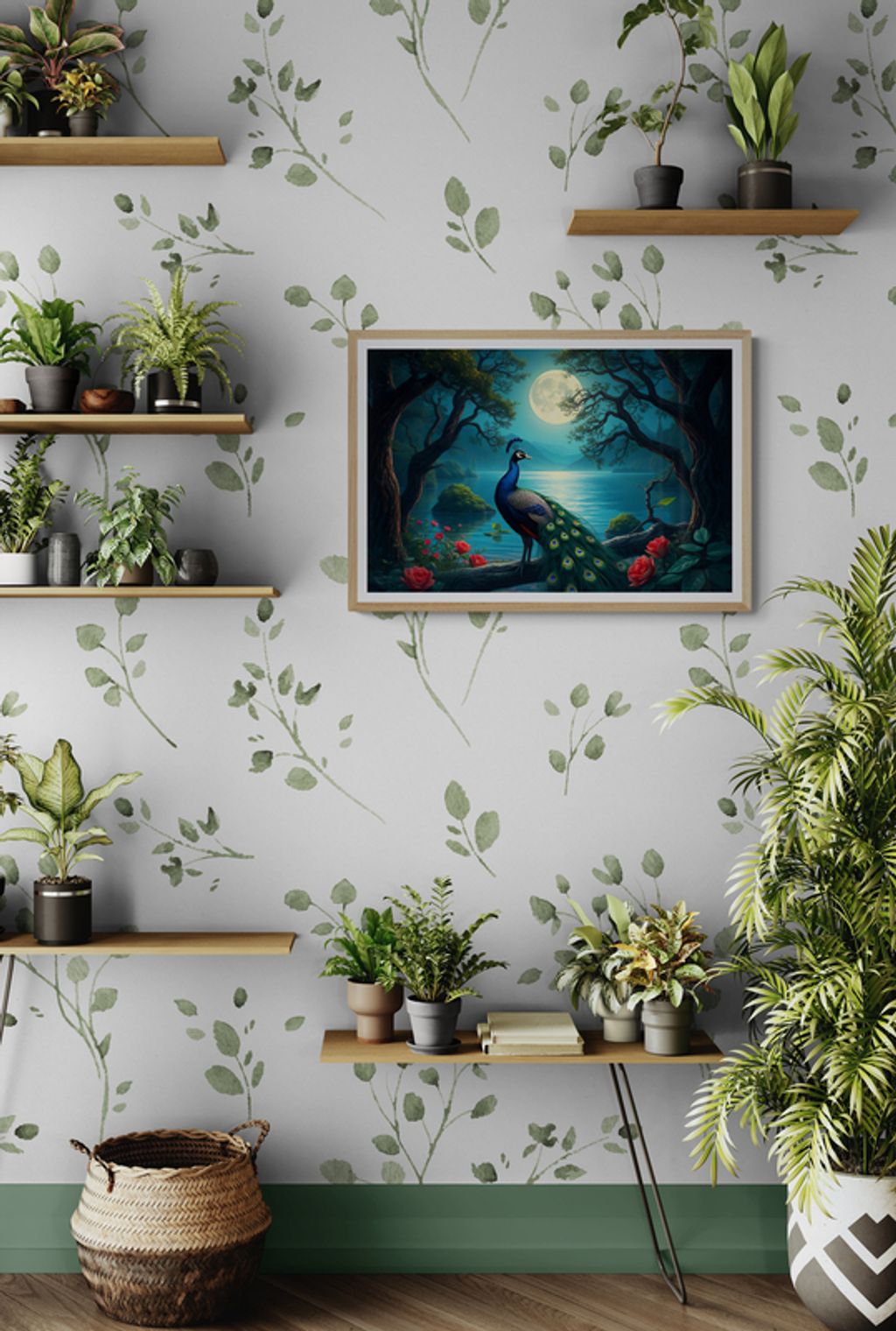 room-with-potted-plants (15)