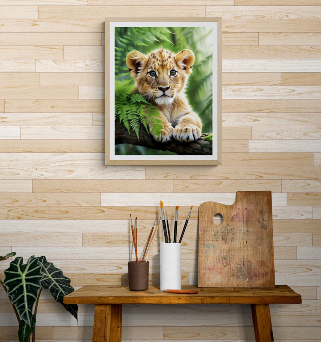 artists-side-table-with-brushes-and-palette (54)
