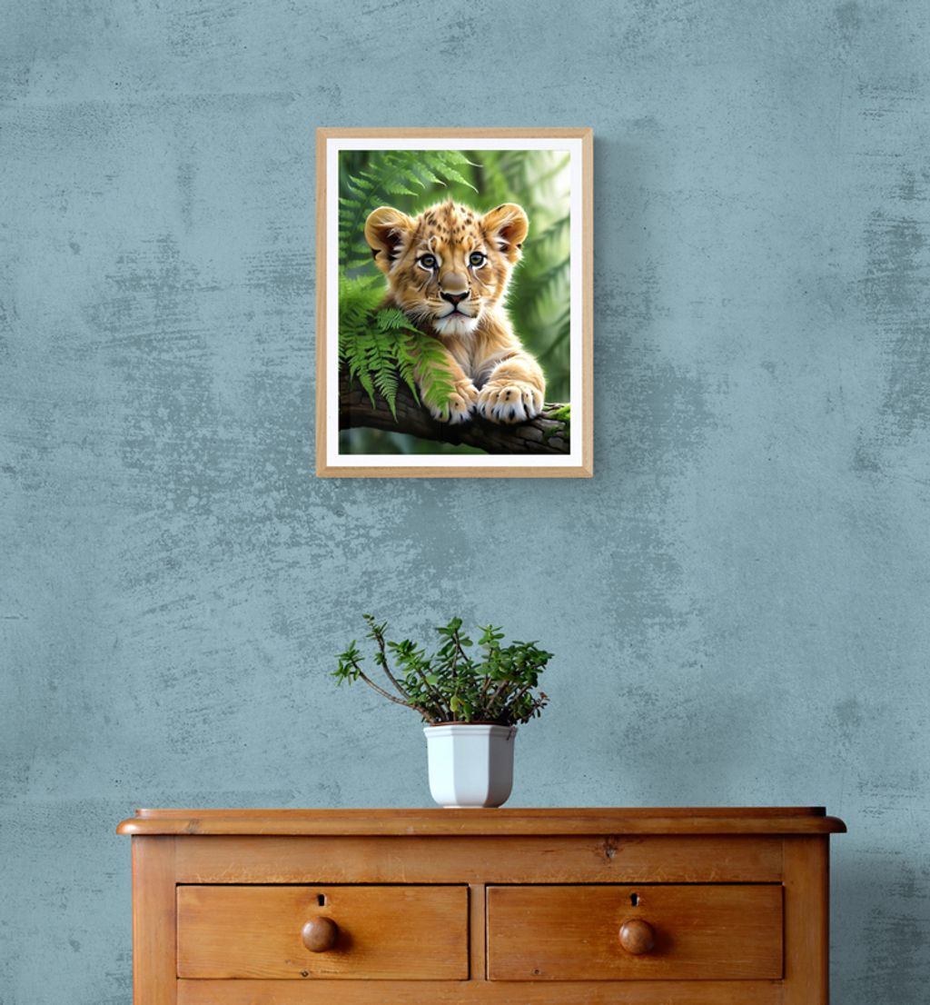 plant-on-wooden-drawers (62)