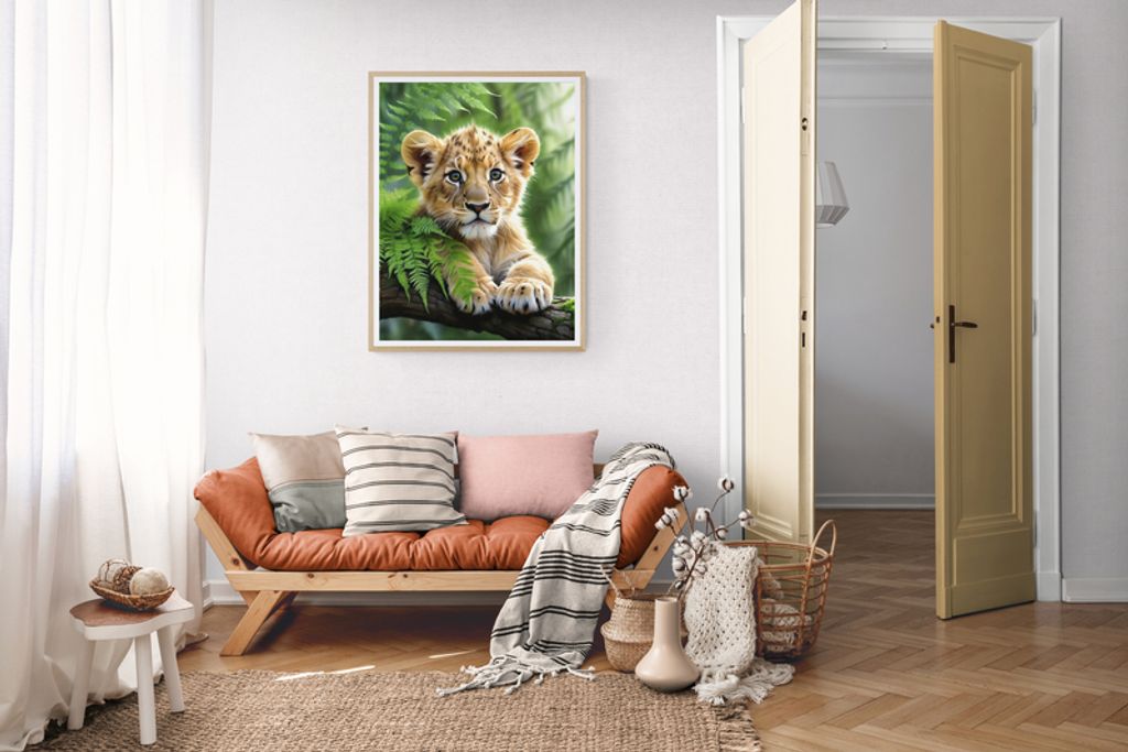peaceful-living-room-wall (58)