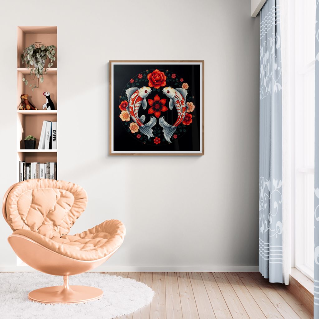 bright-living-room-with-modern-chair (55)