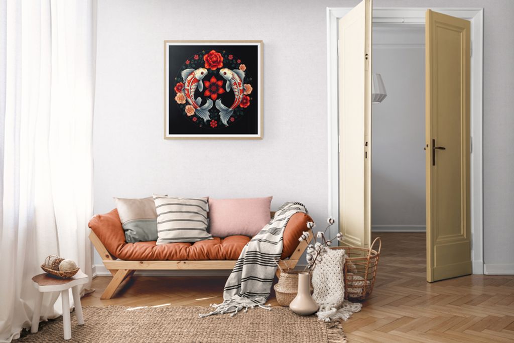 peaceful-living-room-wall (39)