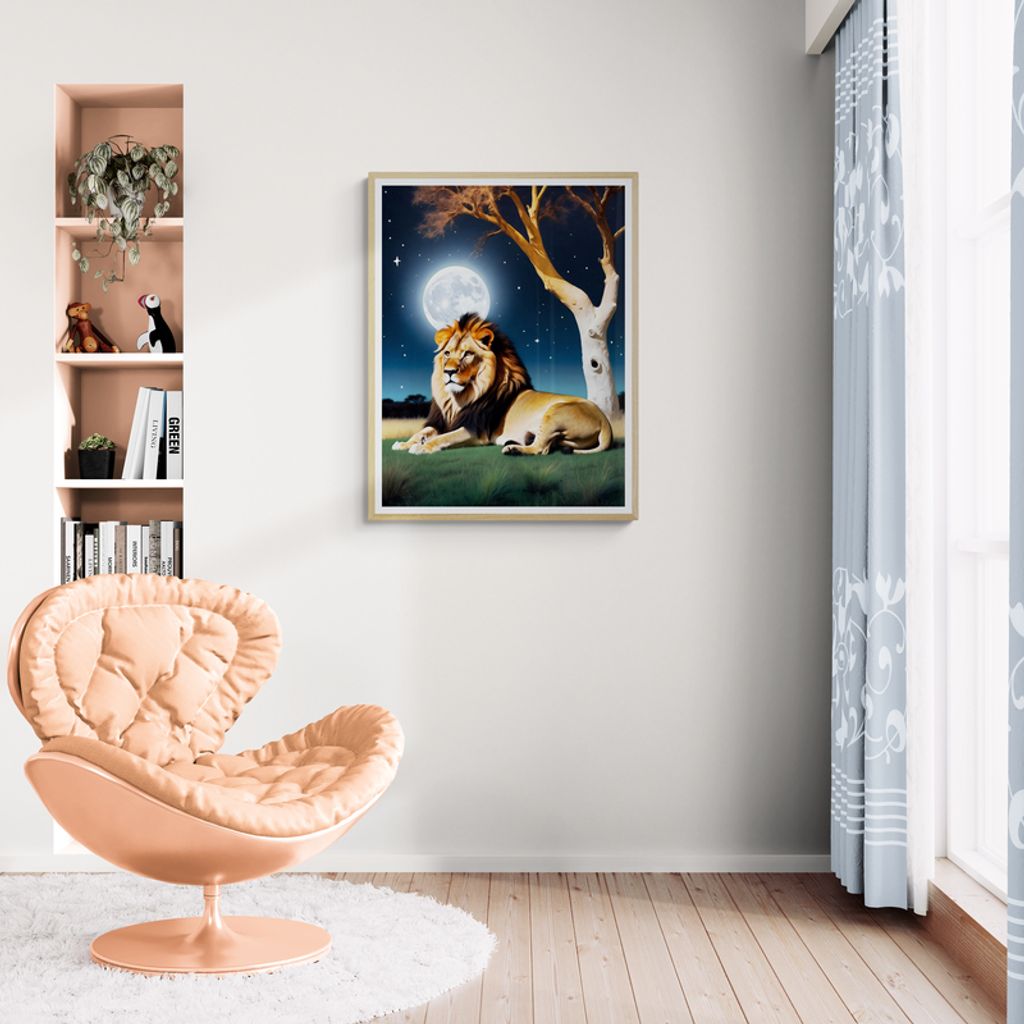 bright-living-room-with-modern-chair (79)