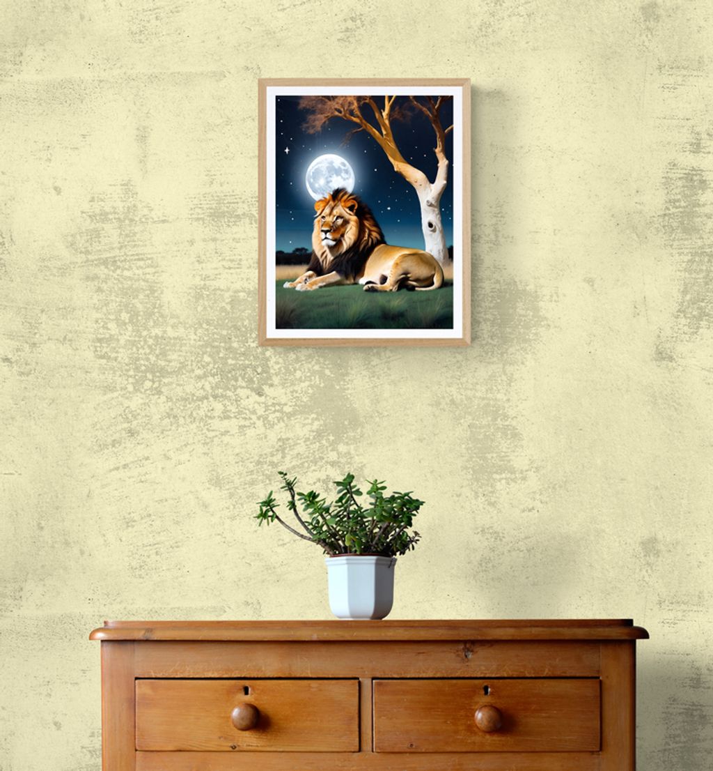 plant-on-wooden-drawers (57)