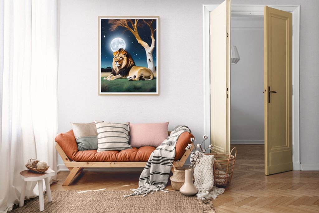 peaceful-living-room-wall (61)