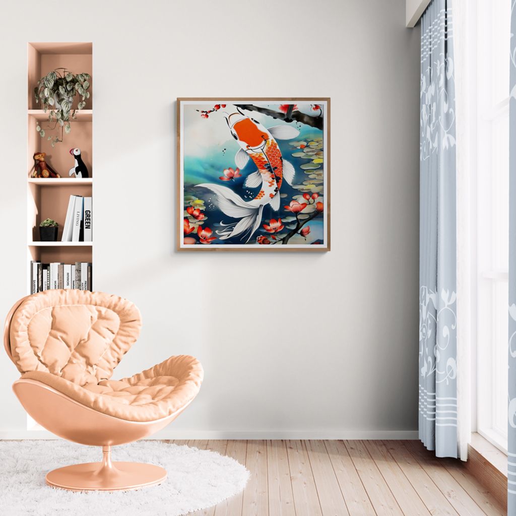 bright-living-room-with-modern-chair (42)