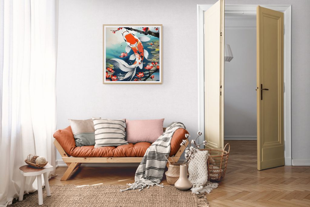 peaceful-living-room-wall (24)