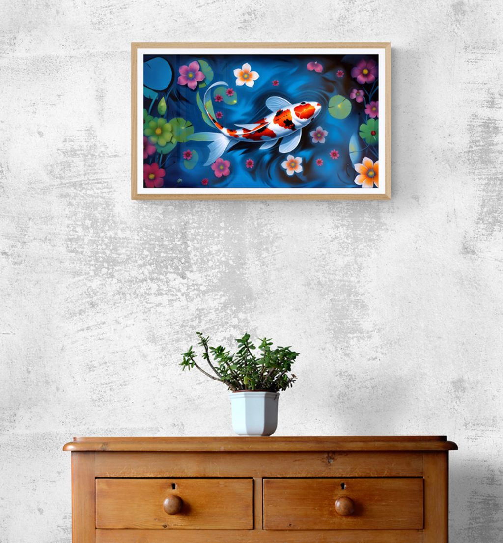 plant-on-wooden-drawers (30)