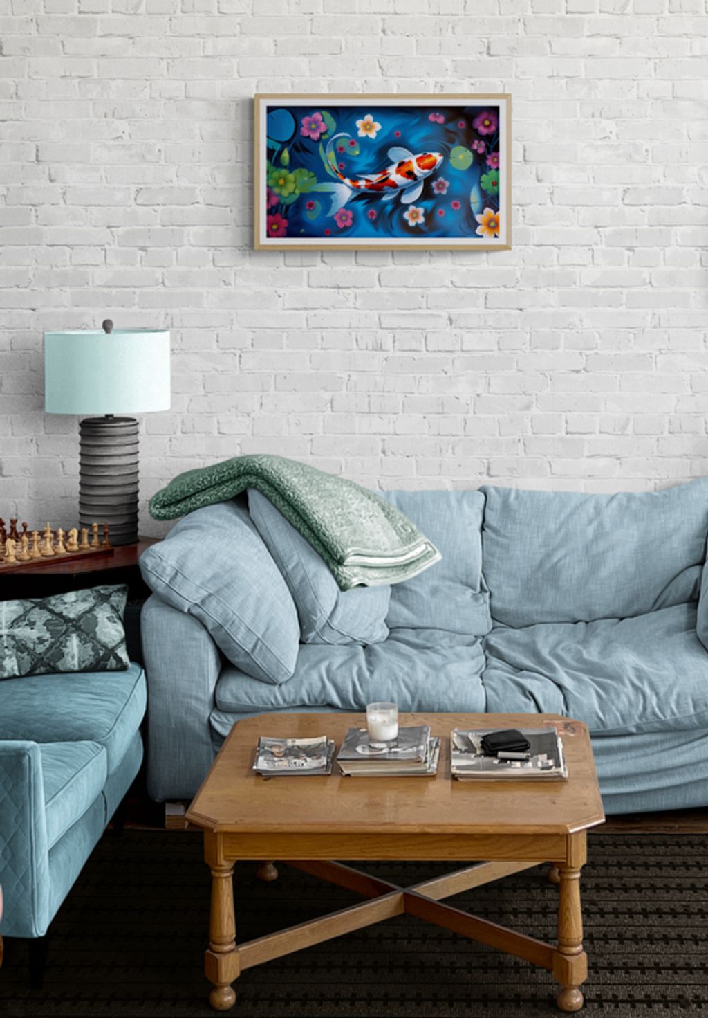 bright-studio-apartment-living-room (57)