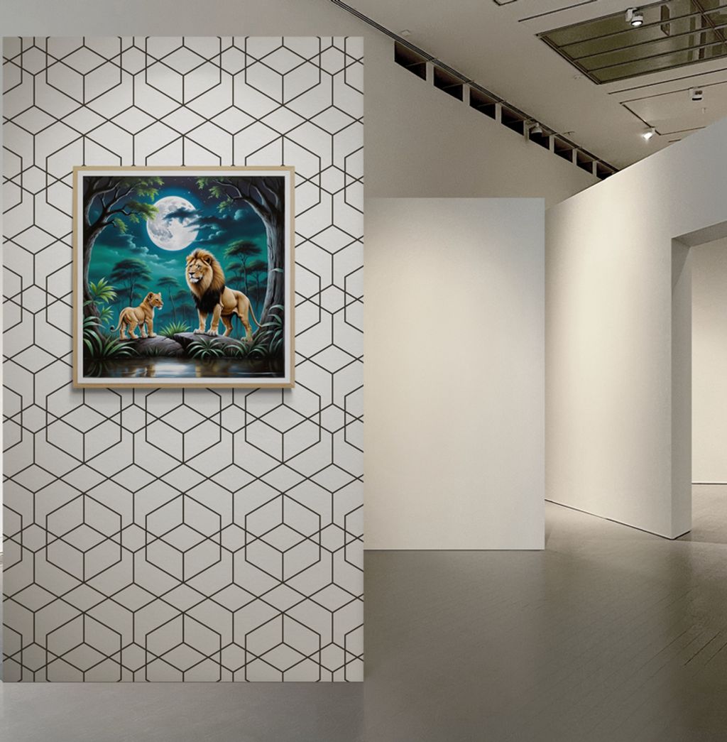 art-gallery-wall---20 (24)