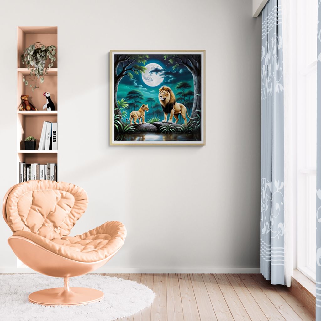 bright-living-room-with-modern-chair (69)