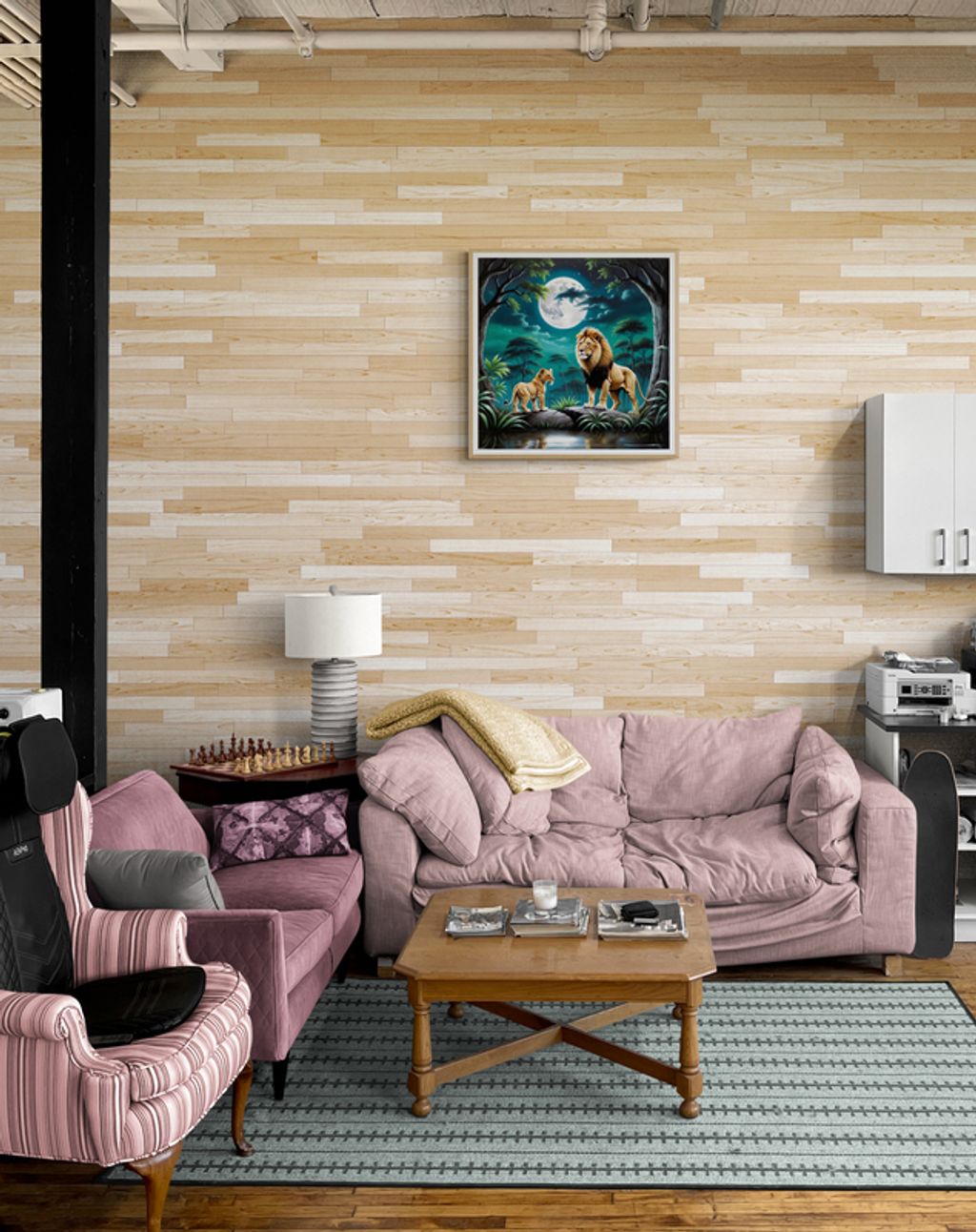 bright-studio-apartment-living-room (76)