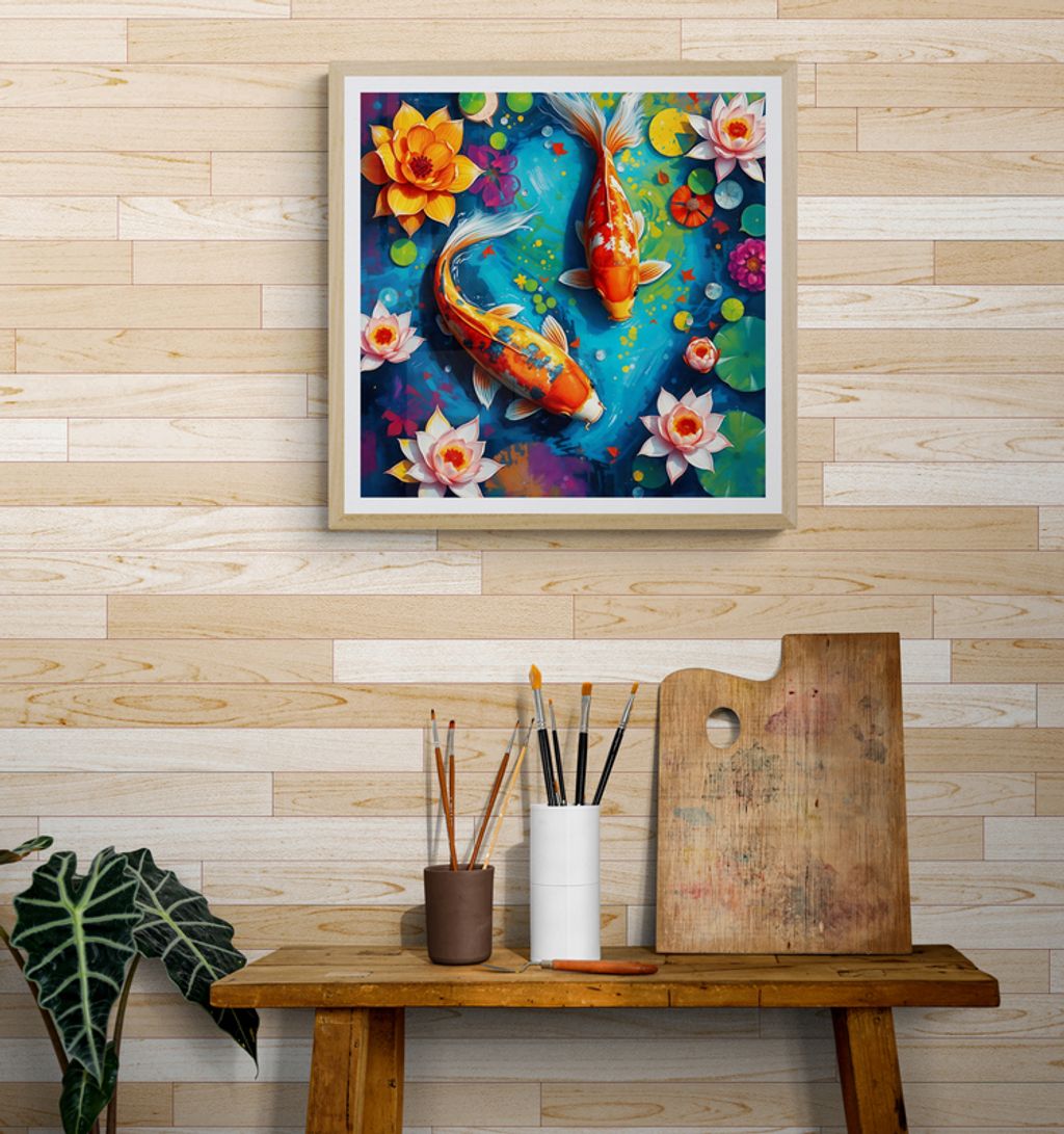 artists-side-table-with-brushes-and-palette (14)