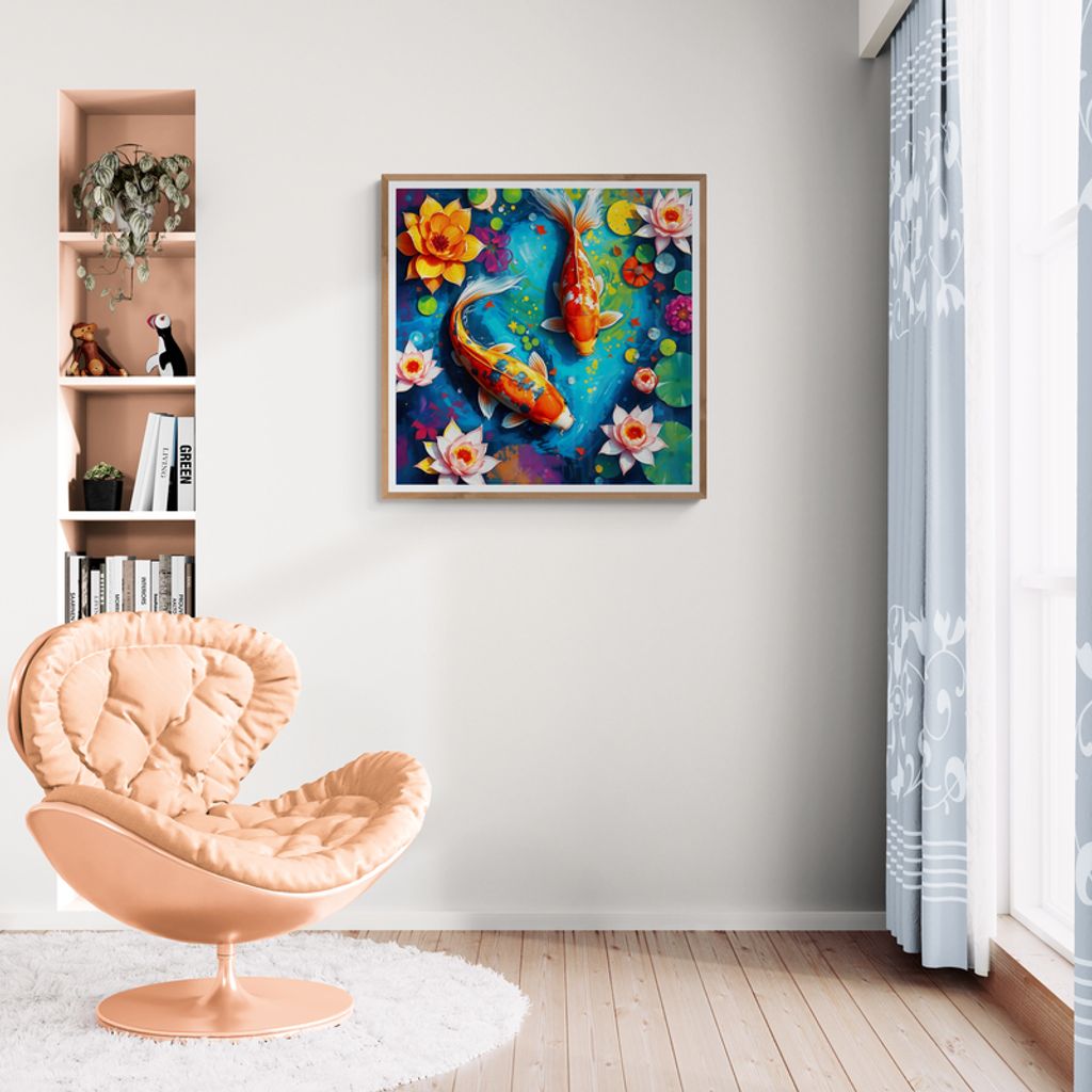bright-living-room-with-modern-chair (32)