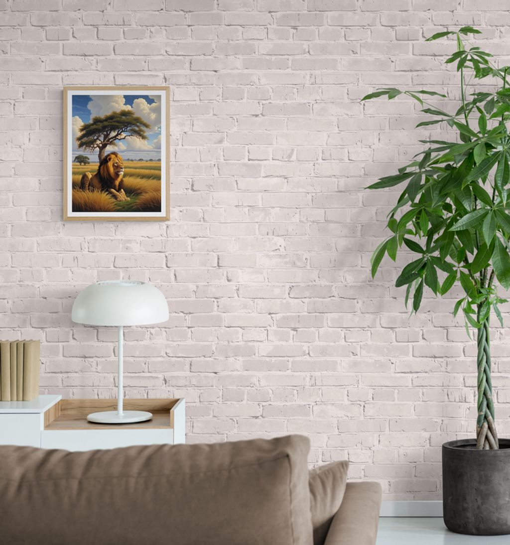 bright-living-room-with-large-plant (45)
