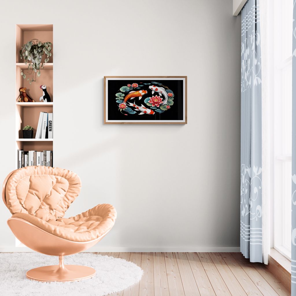 bright-living-room-with-modern-chair (54)