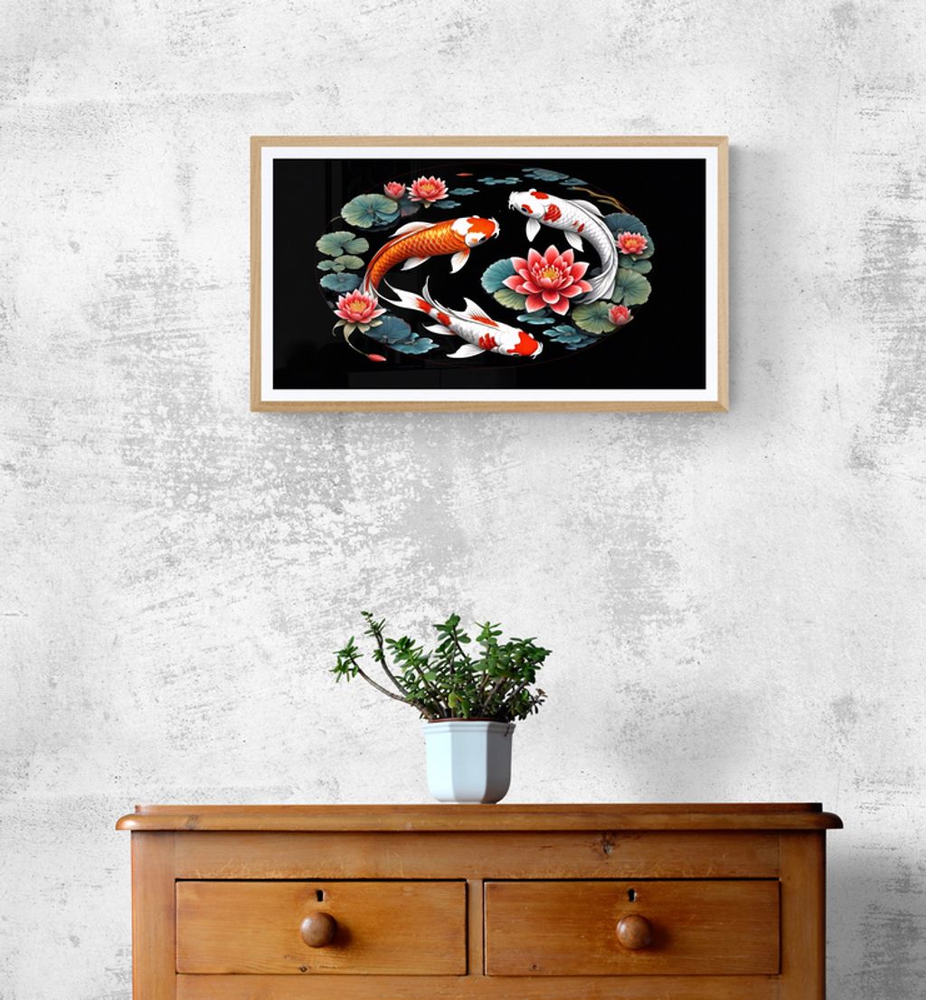 plant-on-wooden-drawers (35)