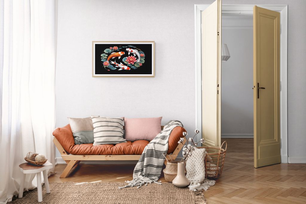 peaceful-living-room-wall (38)