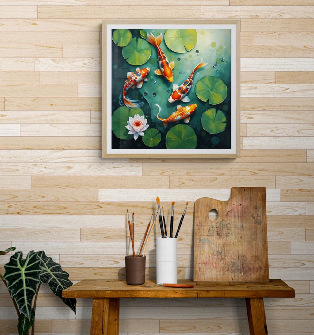 artists-side-table-with-brushes-and-palette (15)