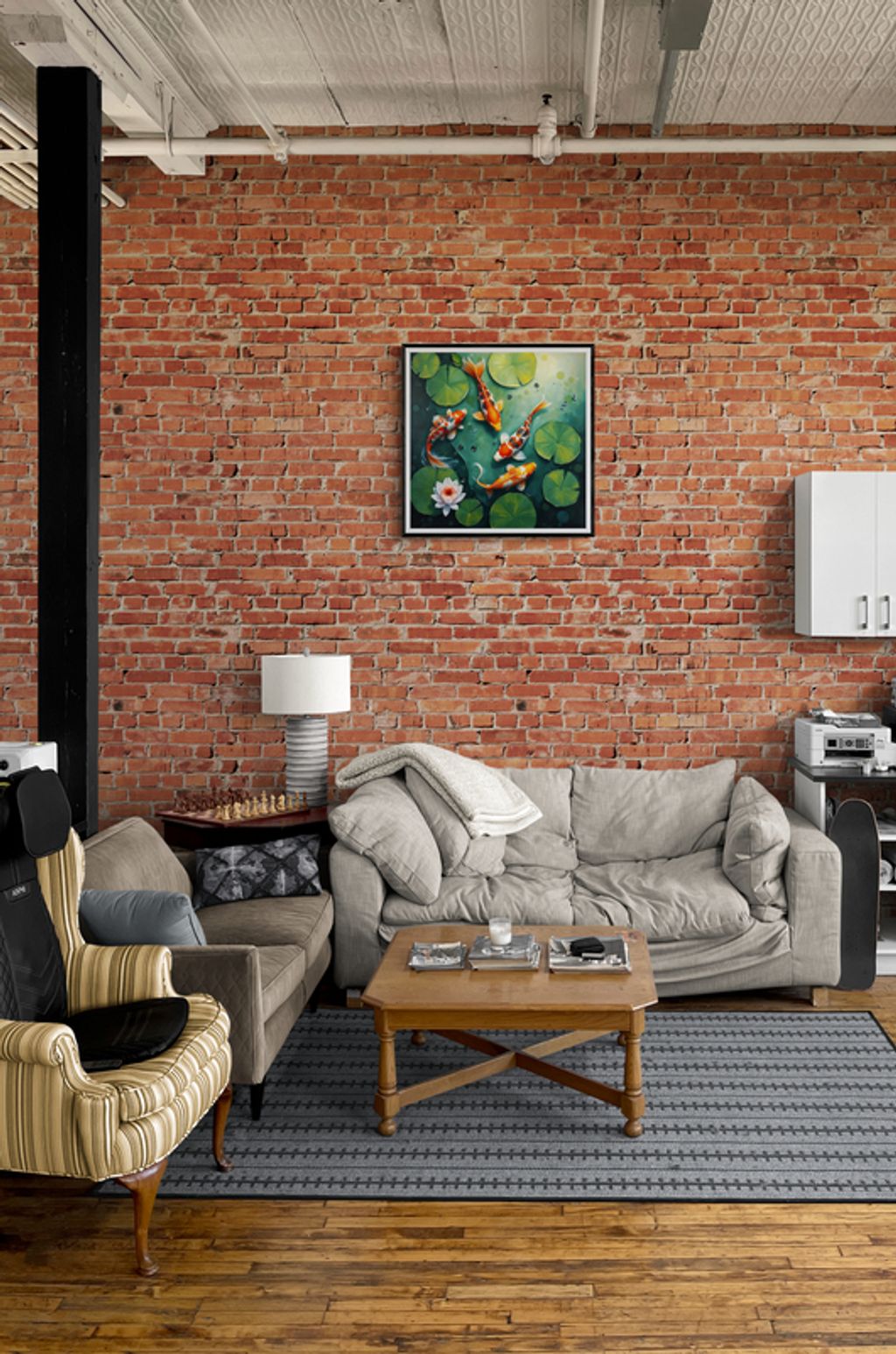 bright-studio-apartment-living-room (15)