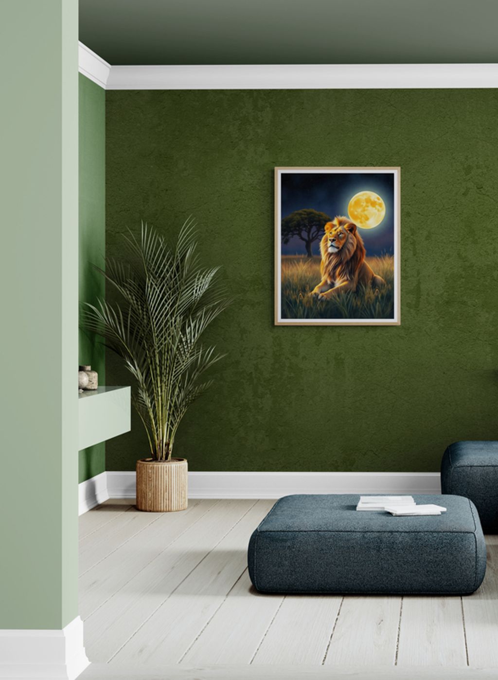 bright-living-room-with-tropical-plant (8)