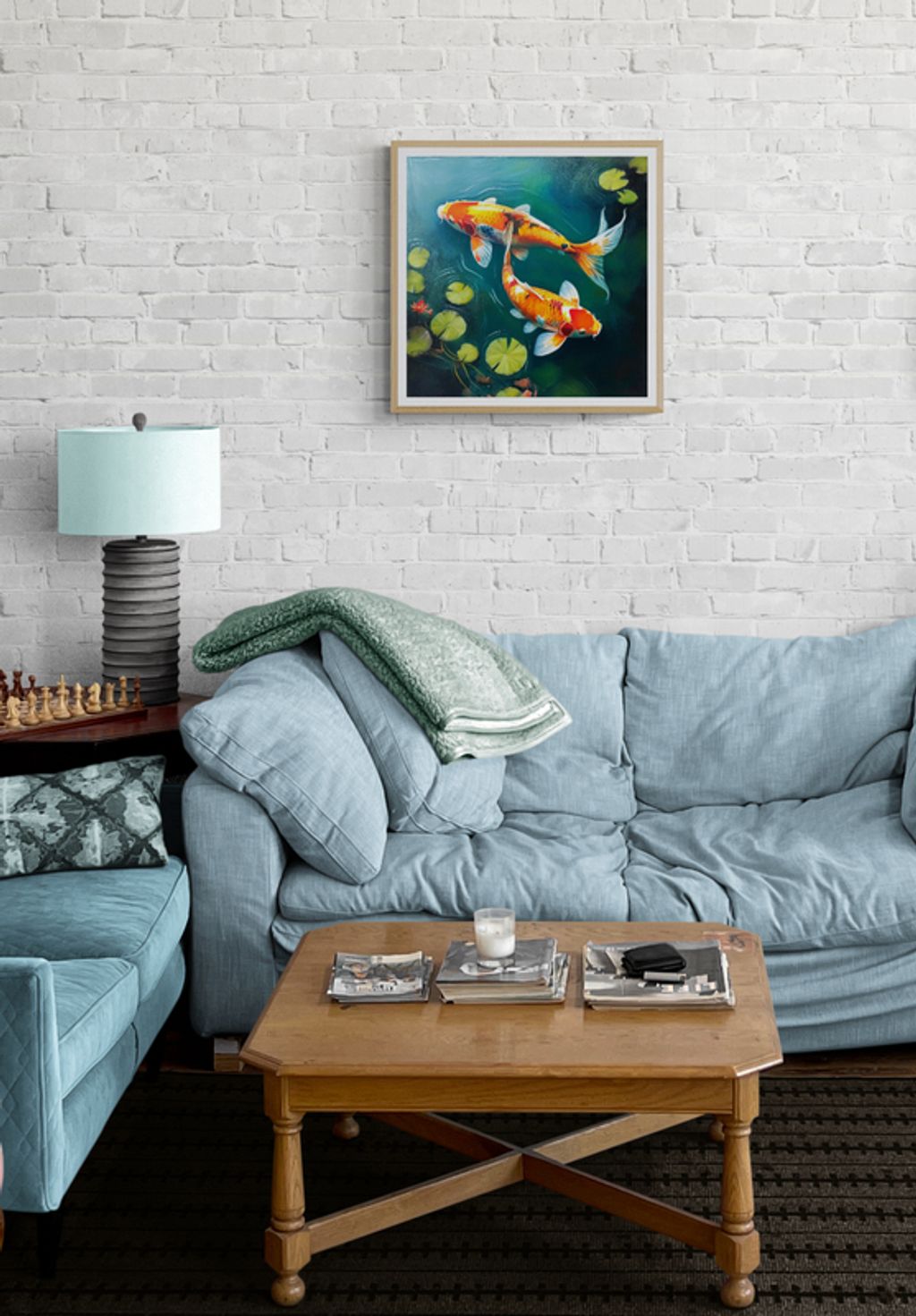 bright-studio-apartment-living-room (45)