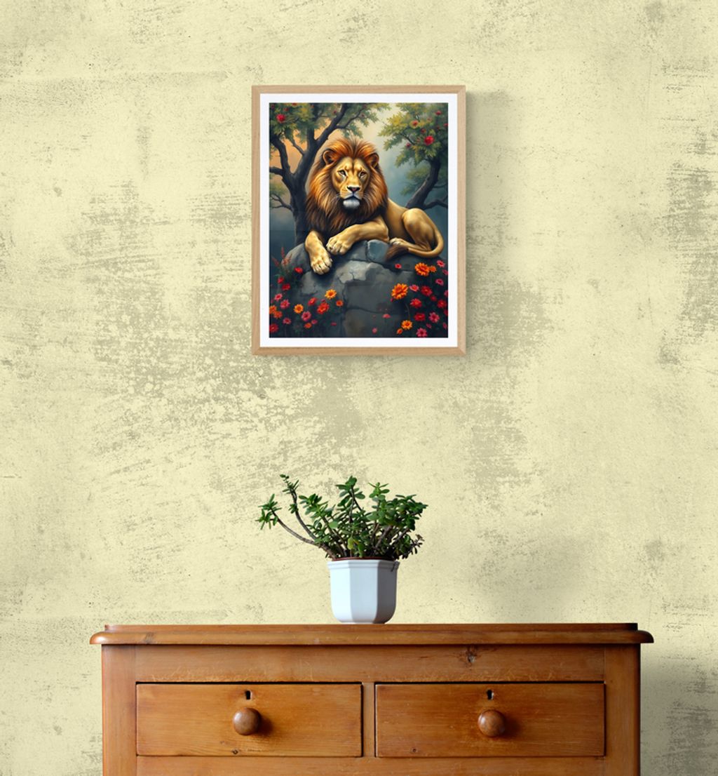 plant-on-wooden-drawers (54)