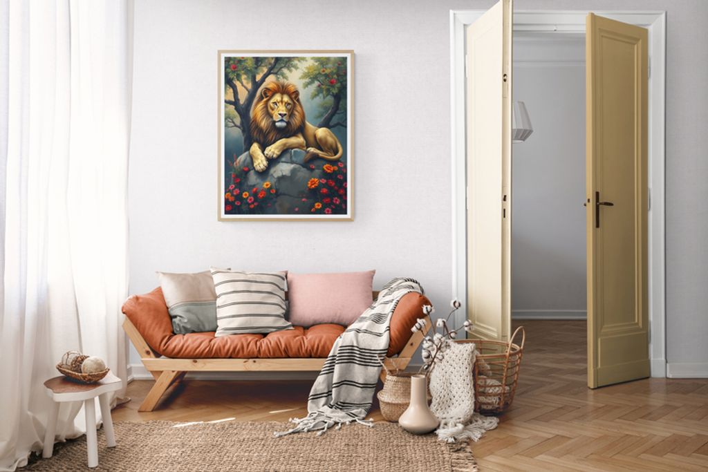 peaceful-living-room-wall (57)