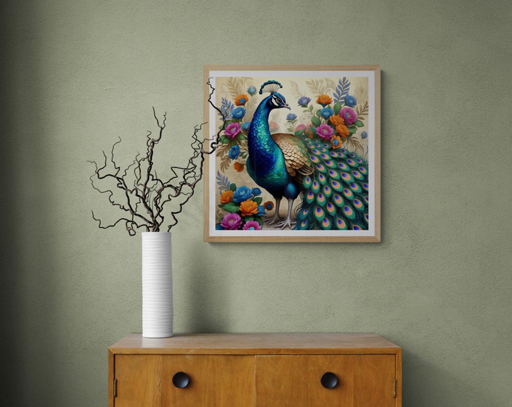 curly-twigs-in-vase-sitting-on-cabinet (11)