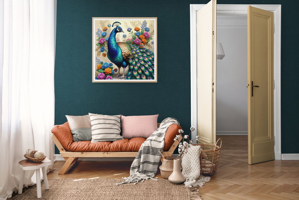 peaceful-living-room-wall (67)