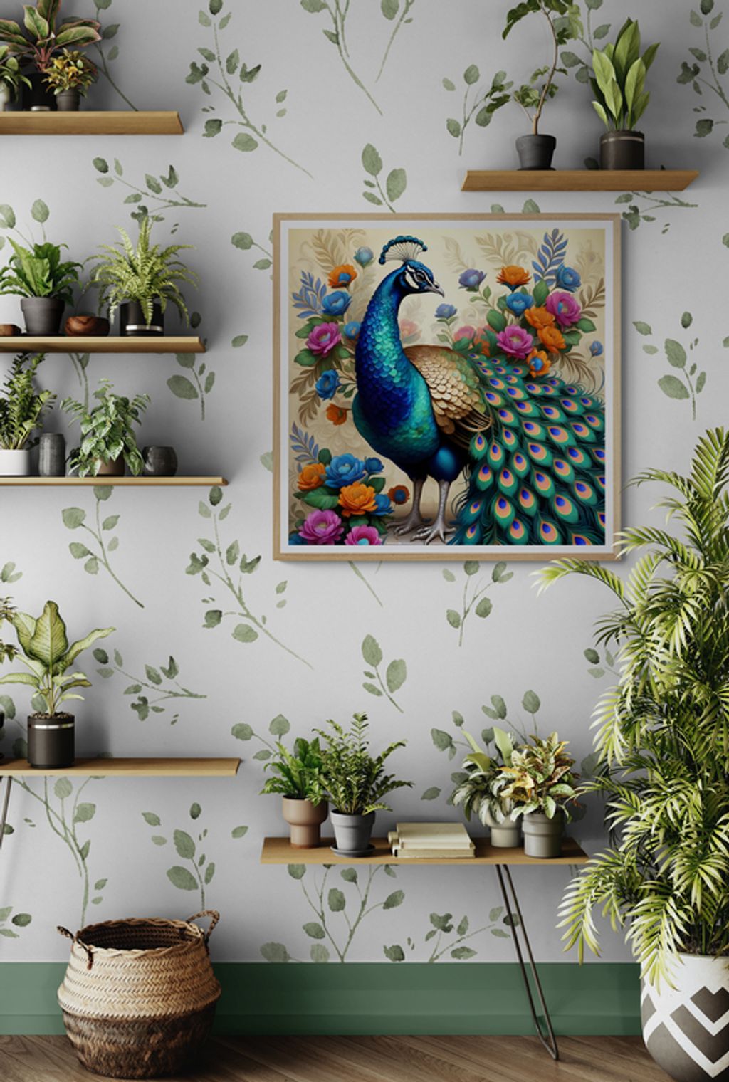 room-with-potted-plants (1)
