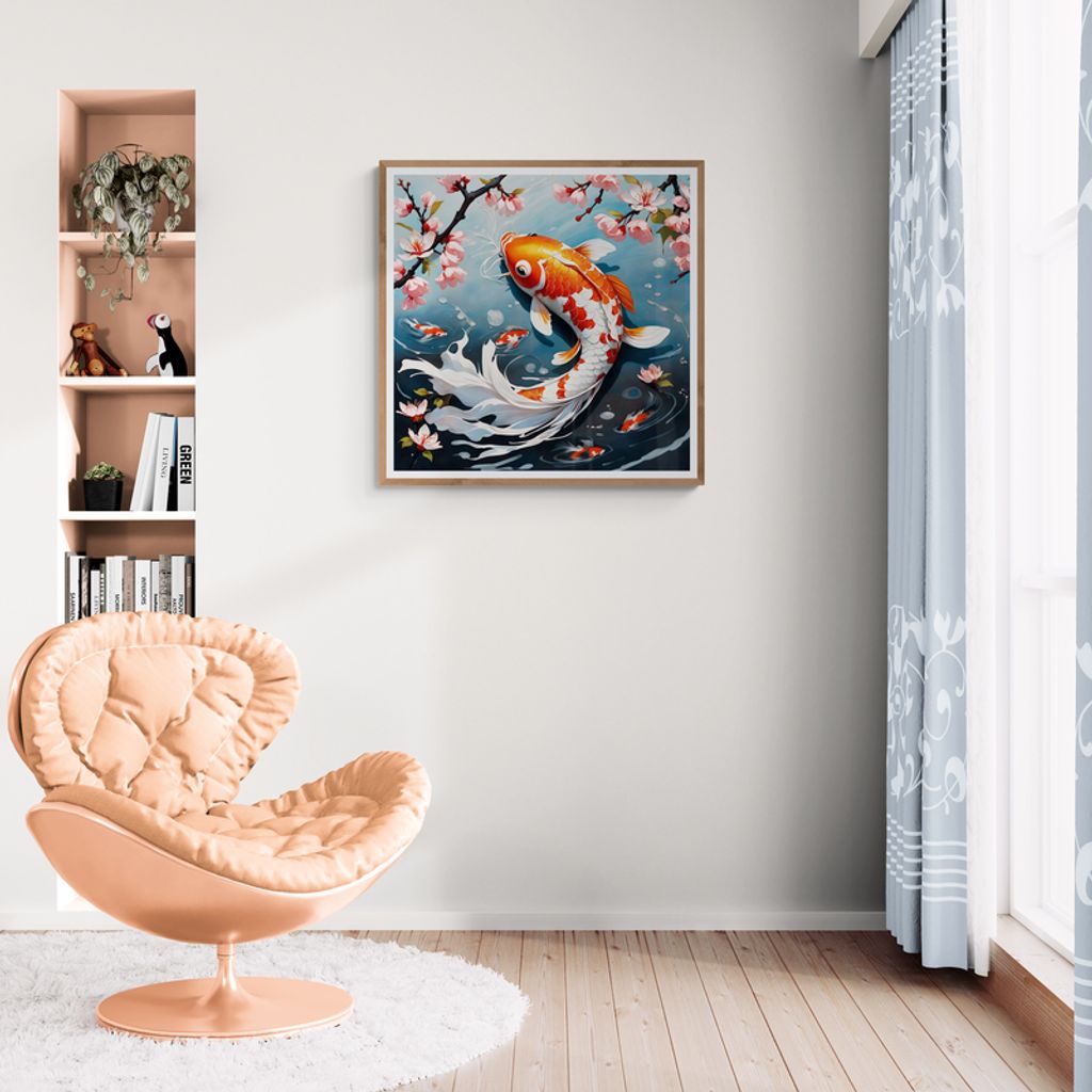 bright-living-room-with-modern-chair (35)
