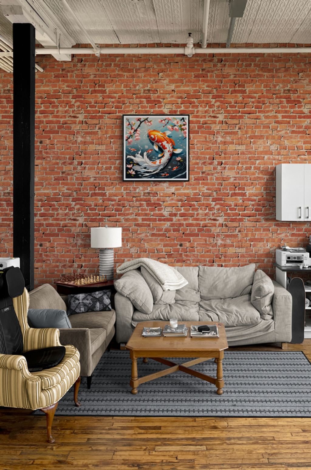 bright-studio-apartment-living-room (17)