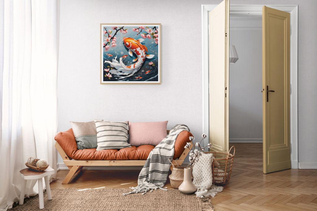 peaceful-living-room-wall (18)