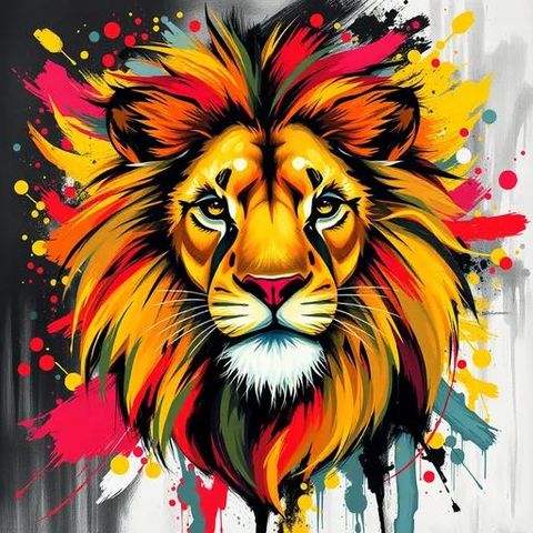 Art 7-raw