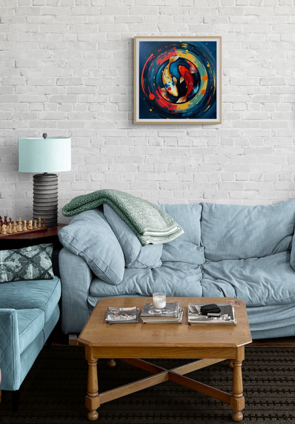 bright-studio-apartment-living-room (56)