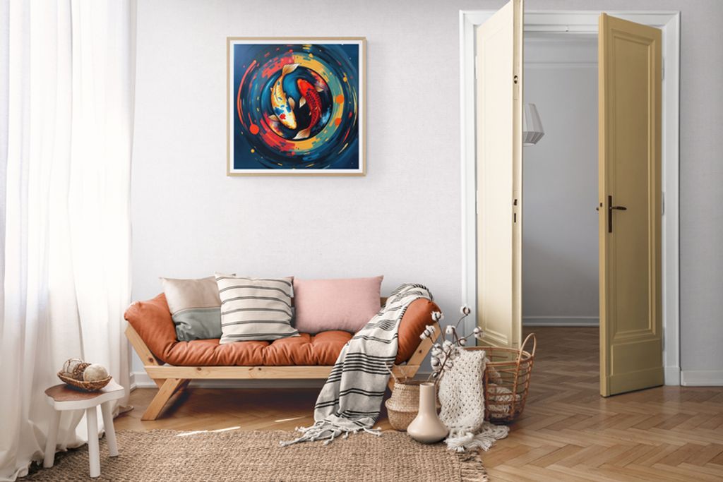 peaceful-living-room-wall (32)