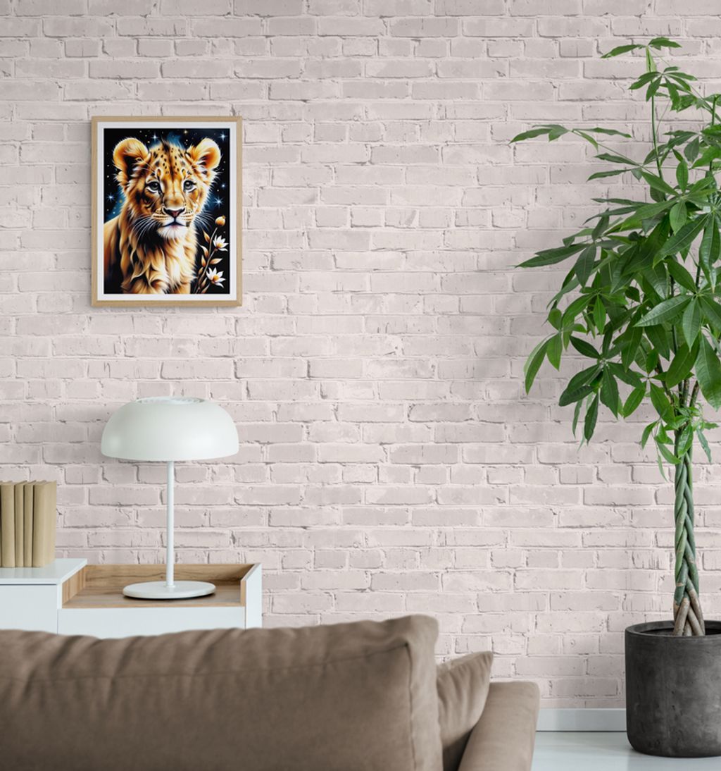 bright-living-room-with-large-plant (43)