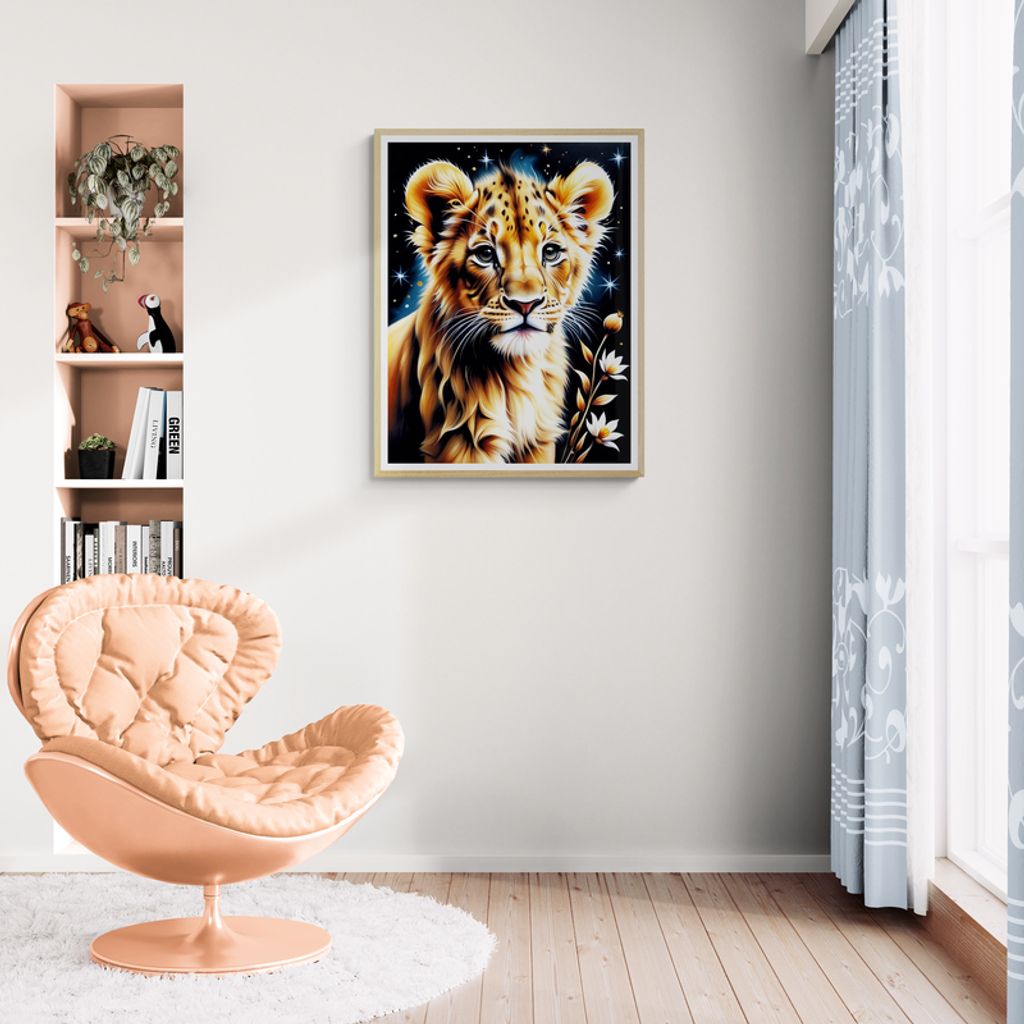 bright-living-room-with-modern-chair (78)