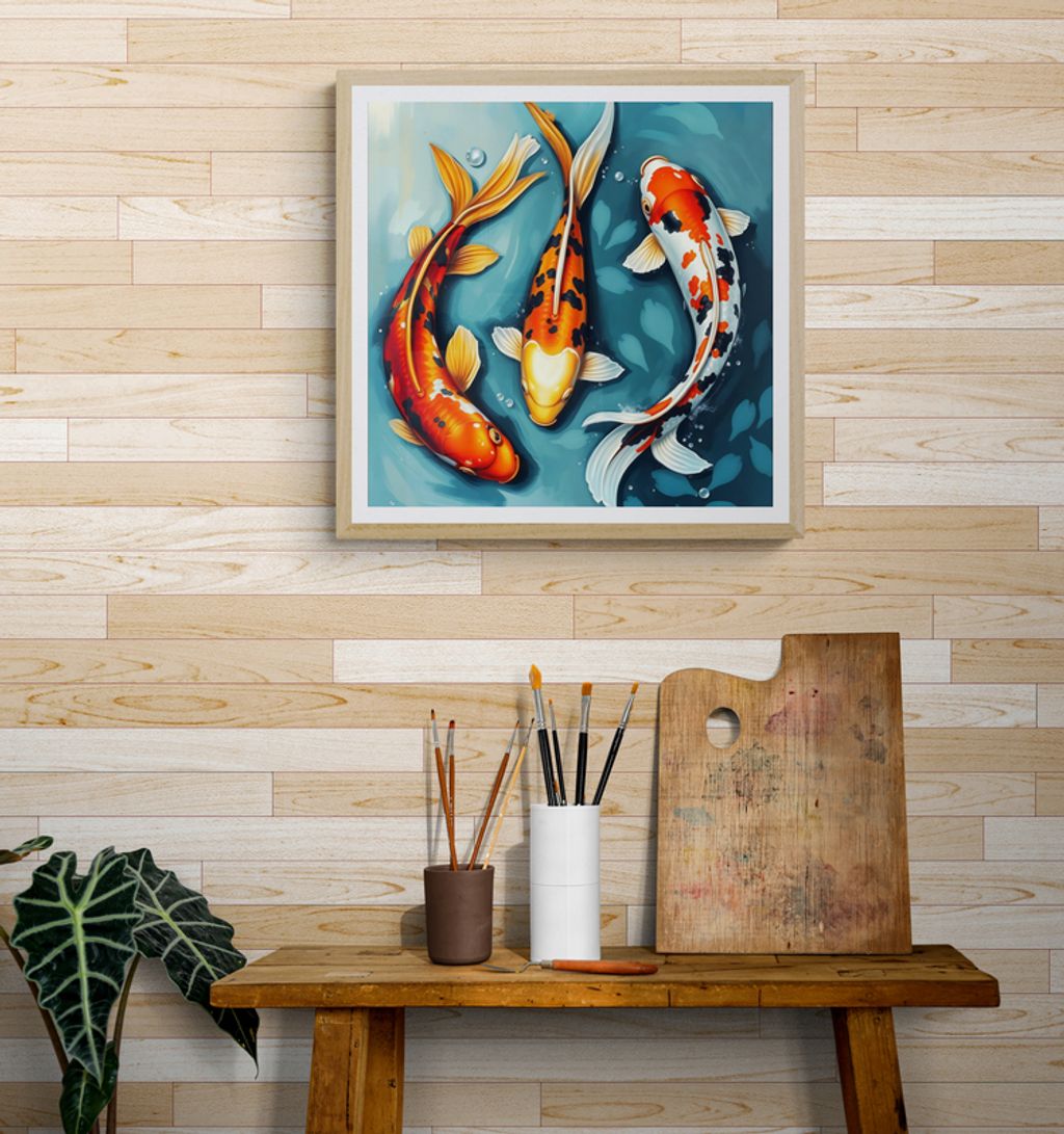 artists-side-table-with-brushes-and-palette (23)