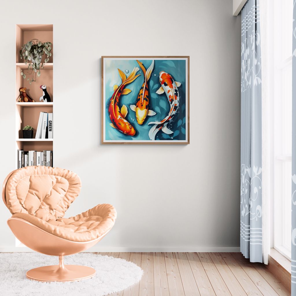 bright-living-room-with-modern-chair (37)