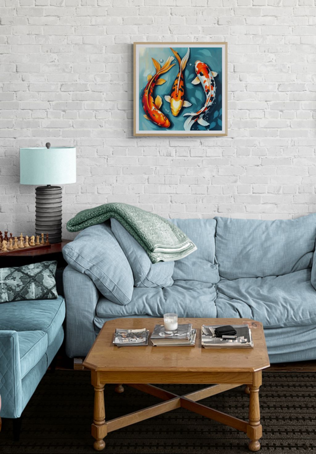 bright-studio-apartment-living-room (46)